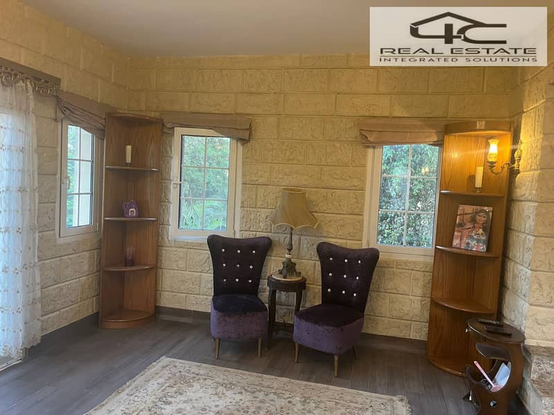 13 WhatsApp Image 2025-12-24 at 2.42. 00 PM (2). jpeg