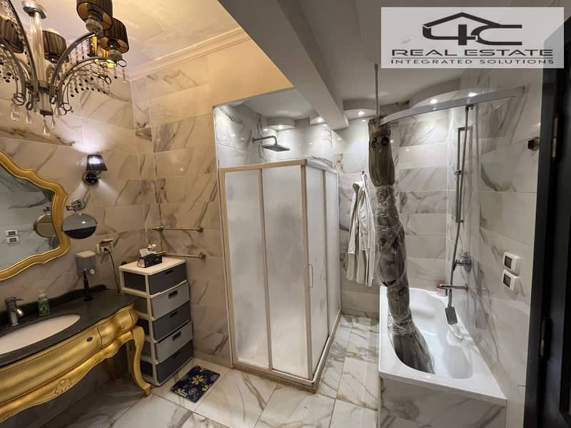 14 WhatsApp Image 2025-12-24 at 2.42. 11 PM. jpeg