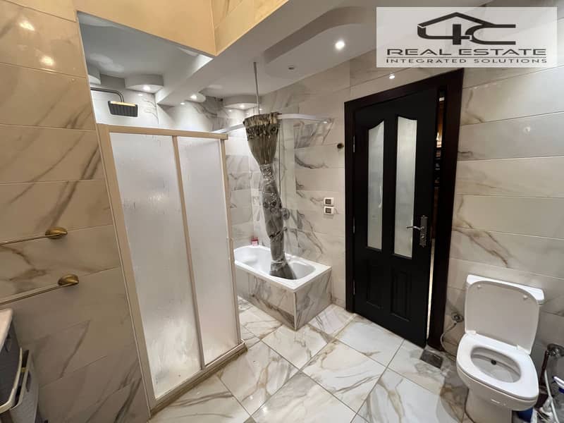 16 WhatsApp Image 2025-12-24 at 2.42. 10 PM. jpeg