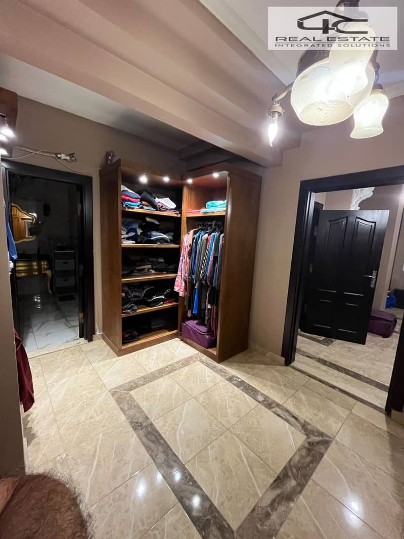 17 WhatsApp Image 2025-12-24 at 2.42. 09 PM. jpeg