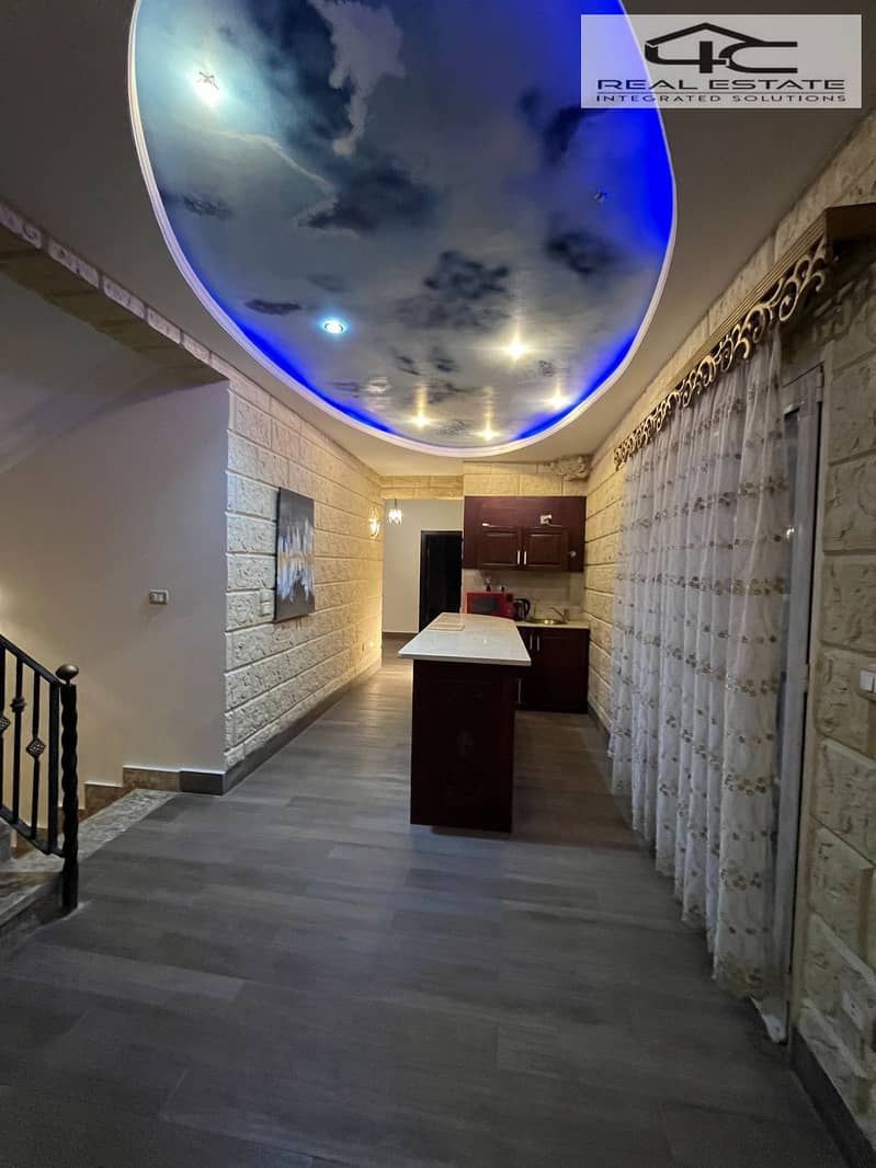 18 WhatsApp Image 2025-12-24 at 2.42. 08 PM. jpeg