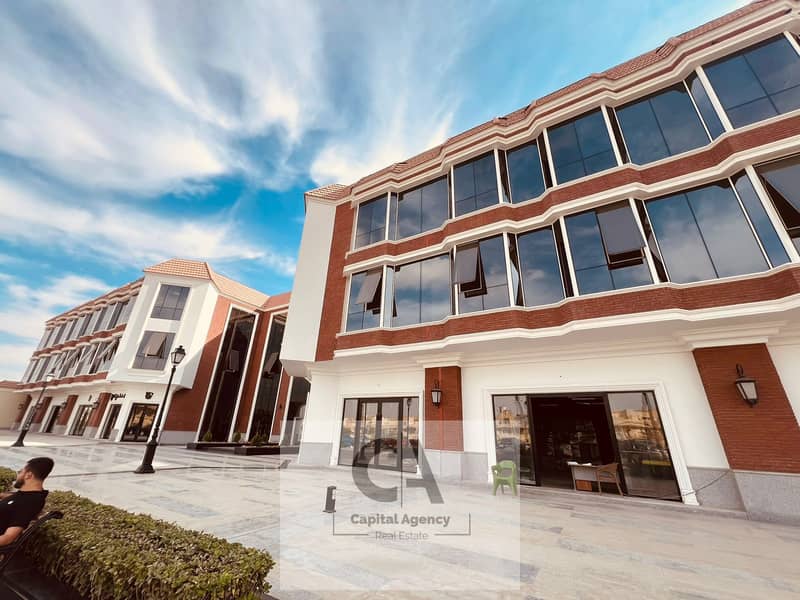 3 09b722d2-8b6b-438c-a5e3-25c118efdcde. jpg