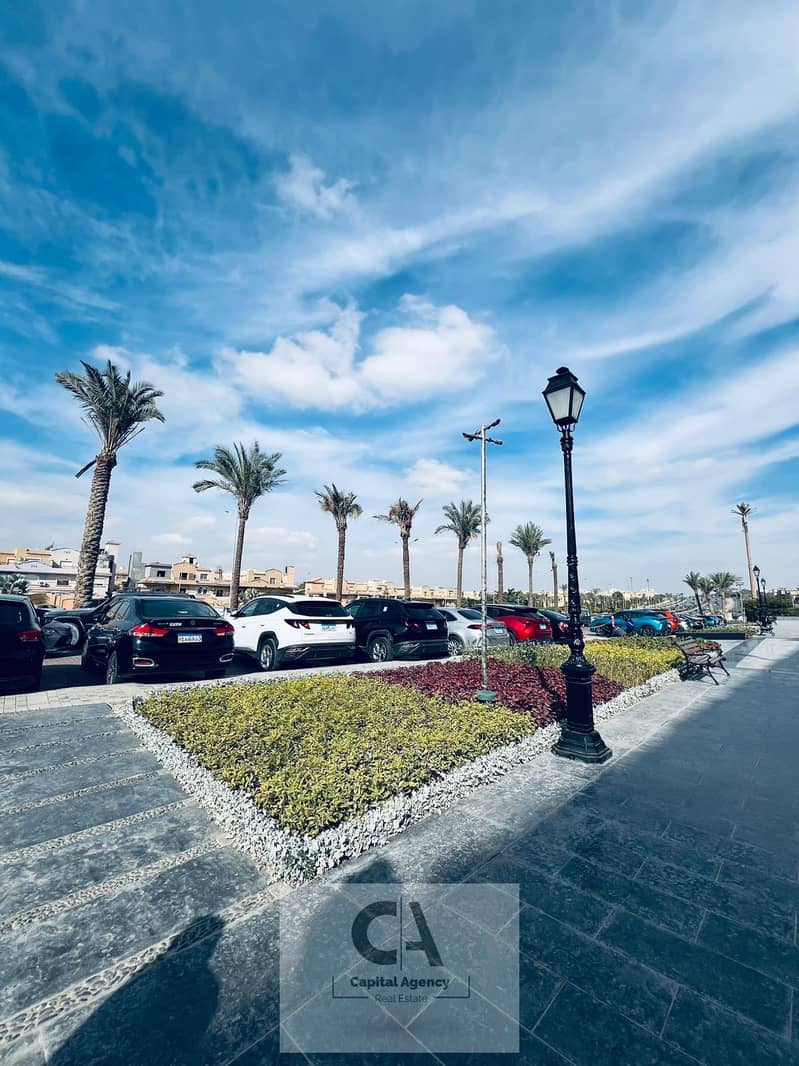 5 c6dd37c9-6646-49c0-b1fc-52a834fbd4c9. jpg