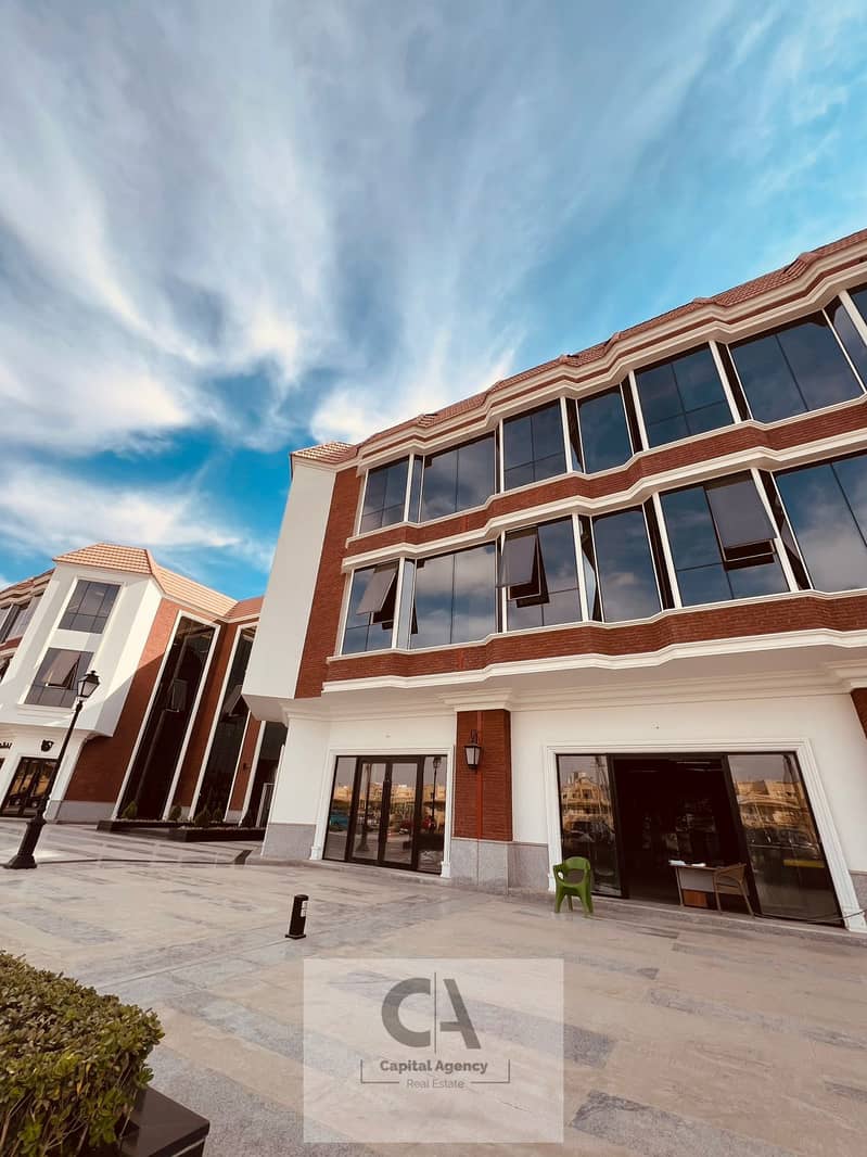 6 efe481c1-45b2-4cde-b32d-9ba15a9e4a36. jpg