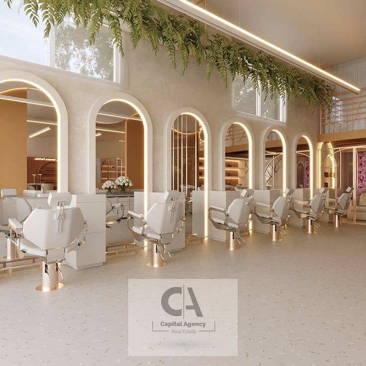 2 Salão de Beleza. jpg