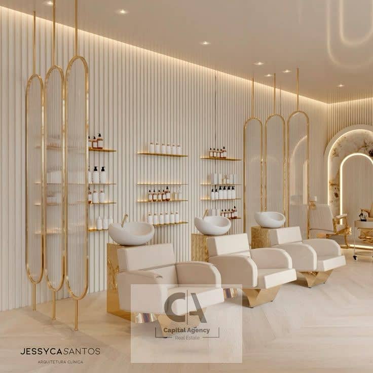 3 download (23). jpg