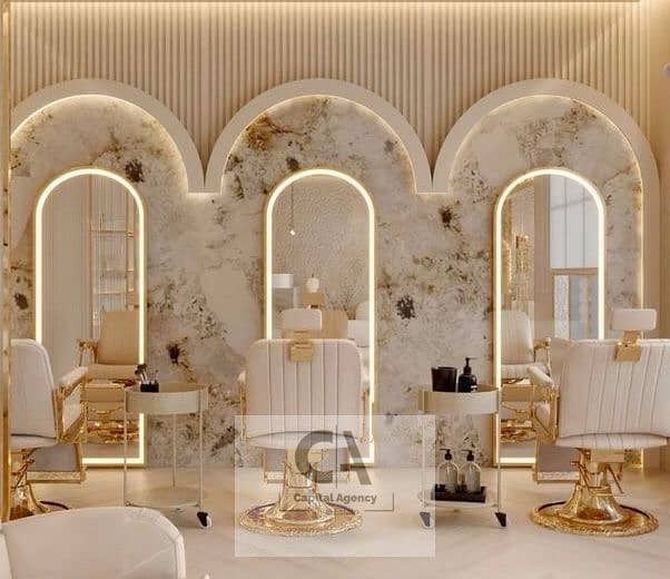 4 download (22). jpg