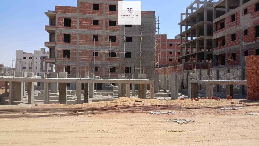 6 WhatsApp Image 2025-12-24 at 6.08. 27 PM. jpeg