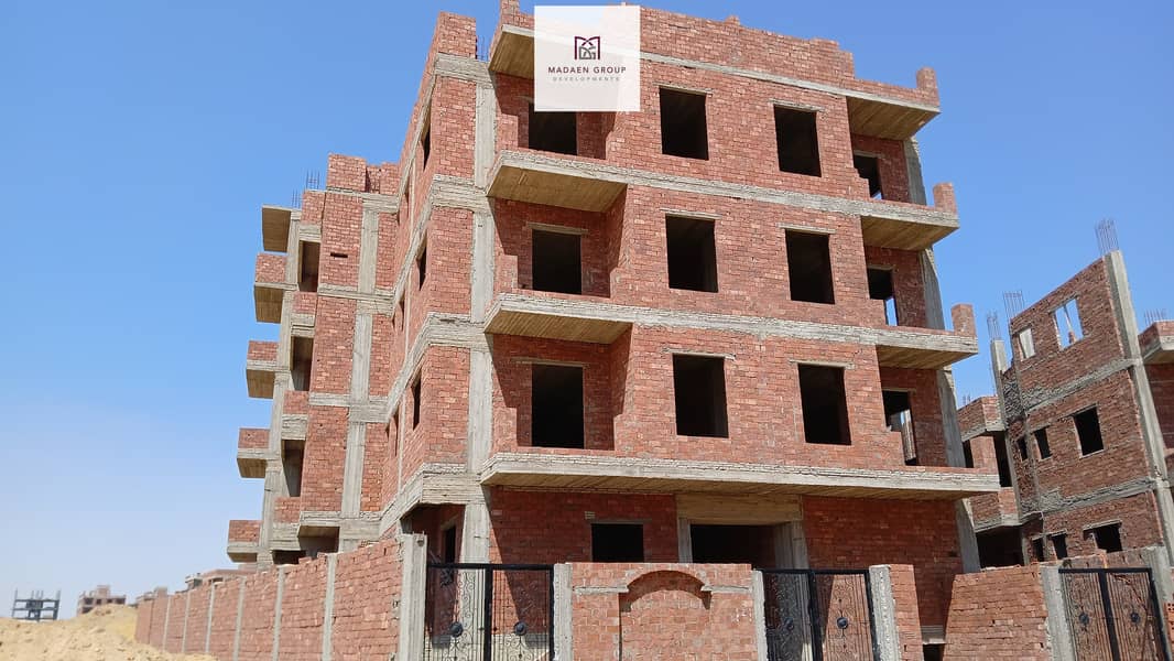 8 WhatsApp Image 2025-12-24 at 6.08. 05 PM. jpeg