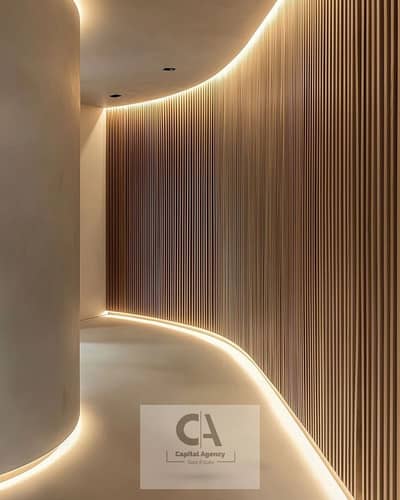 عيادة  للايجار في القاهرة الجديدة، القاهرة - download (21). jpg