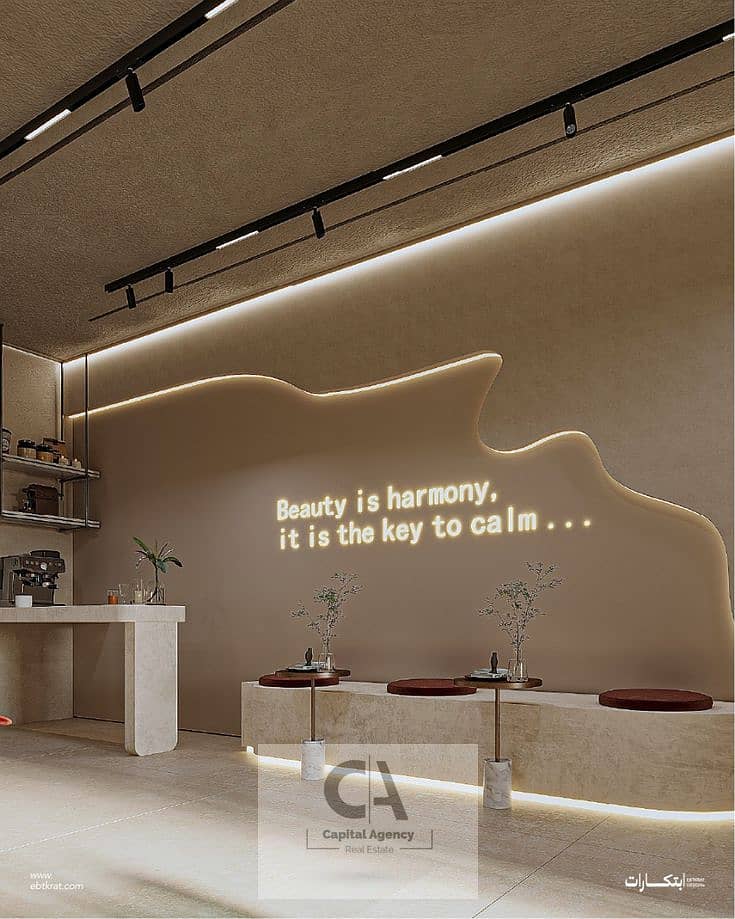 5 download (17). jpg