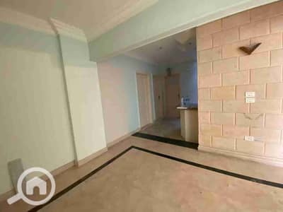 فلیٹ 3 غرف نوم للايجار في شيراتون، القاهرة - 1000056794. jpg