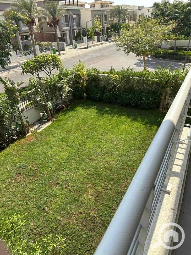 6 aa3ad08d-af14-4a57-ad3e-04a8c59868cf. jpg