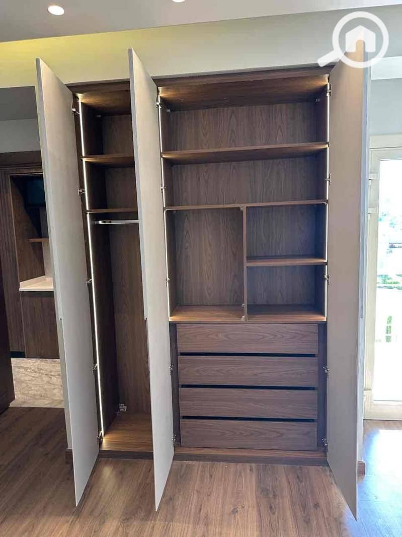 19 3c6e398e-a138-420d-88ee-f31a4b0314f8. jpg