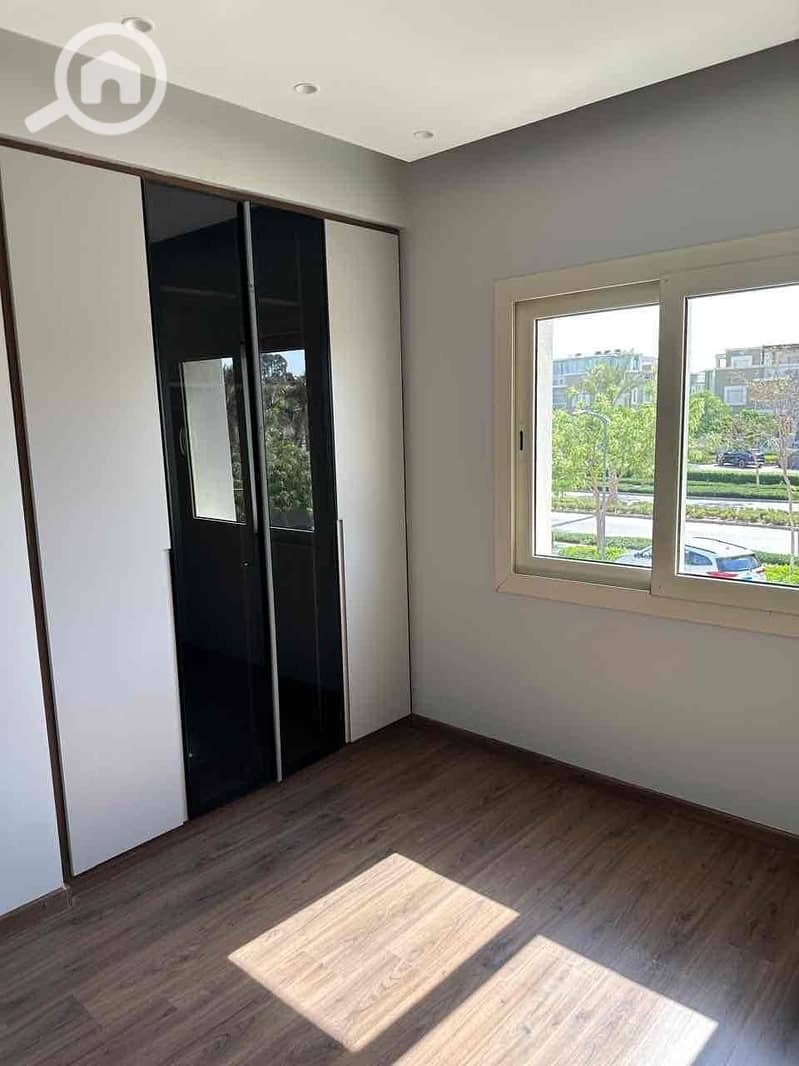 20 582abf9e-d387-45b7-9630-080ed2bbf9b3. jpg