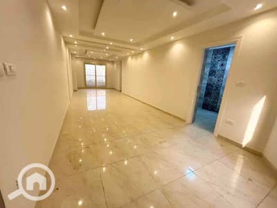 فلیٹ 3 غرف نوم للايجار في رشدي، الإسكندرية - db3902ea-ec4c-4731-bc57-04c2686fa7b3. jpg