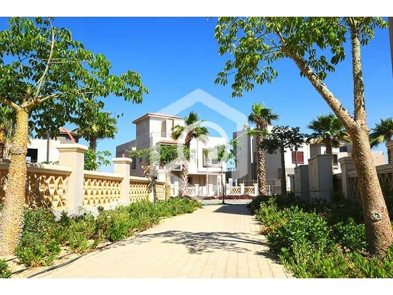 3 Golf Extension Palm Hills 3. jpeg