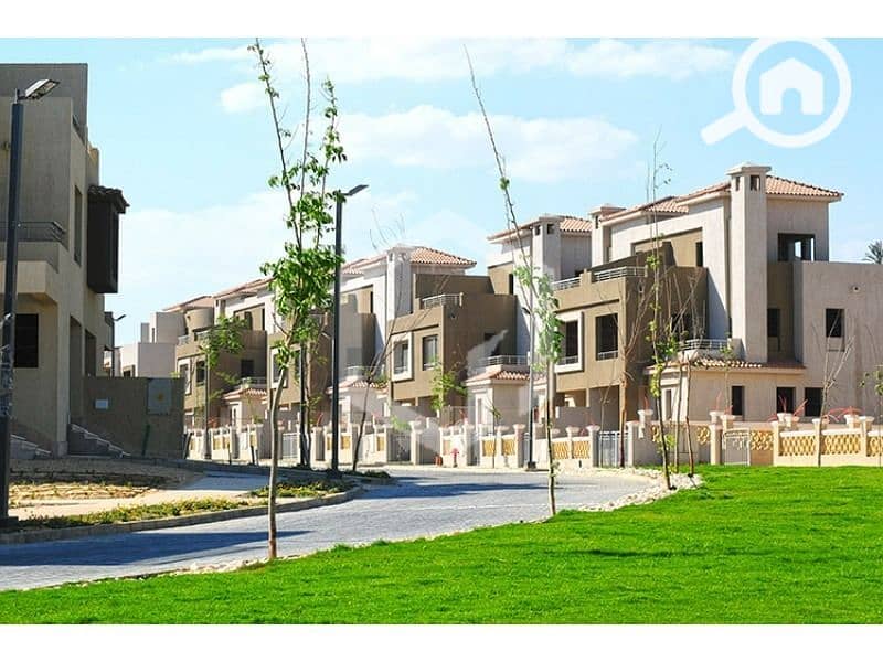 9 Golf Extension Palm Hills 9. jpeg