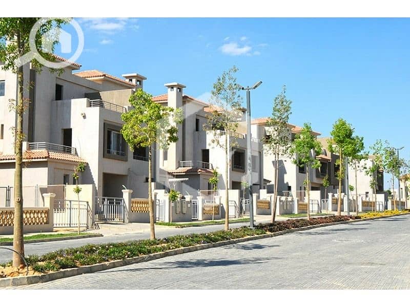 10 Golf Extension Palm Hills 10. jpeg