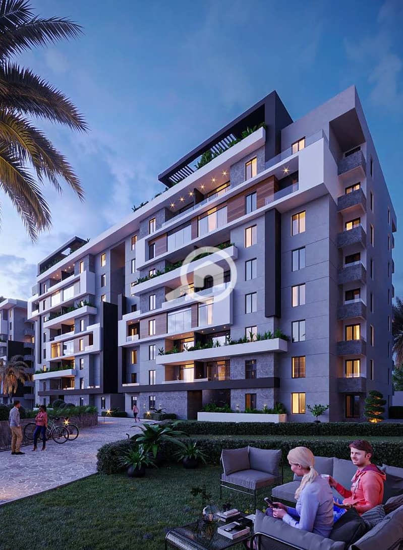 10 143 roof 8yrs_Page_09. jpg