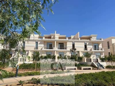 3 Bedroom Flat for Sale in New Capital City, Cairo - WhatsApp Image 2023-12-19 at 11.22. 51 AM. jpeg