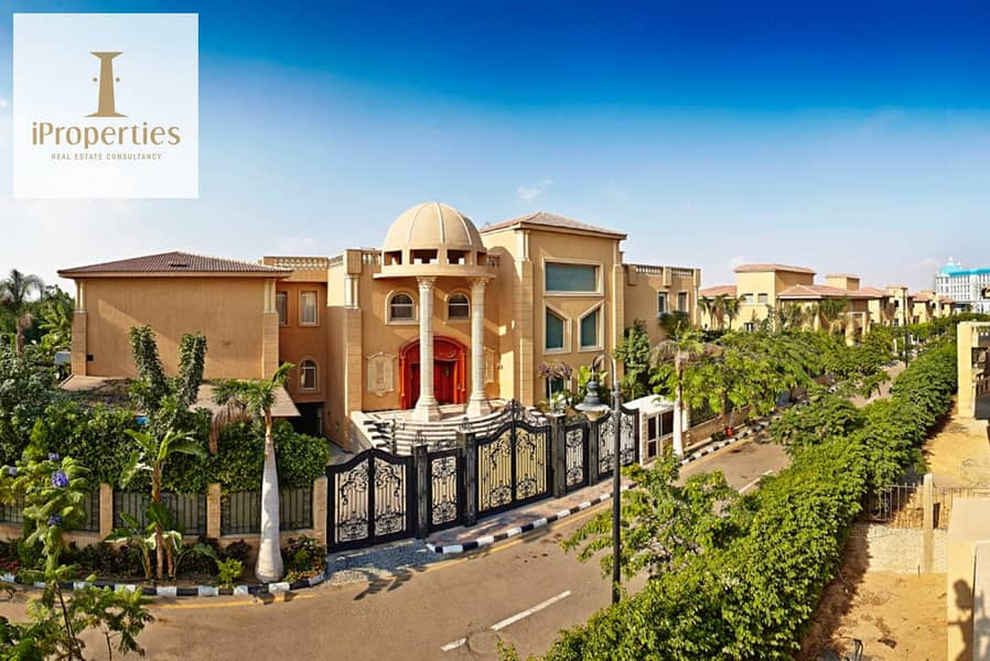 2 Royal-Maxim-3. jpg