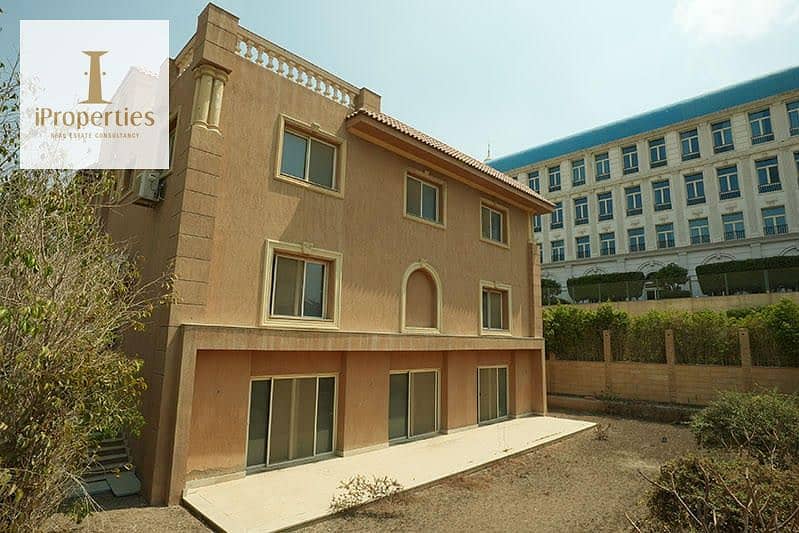 3 d1NLm9xqWjwF4OPcg7QEMCjB5OPxvO4P8iVP1FNj. jpg