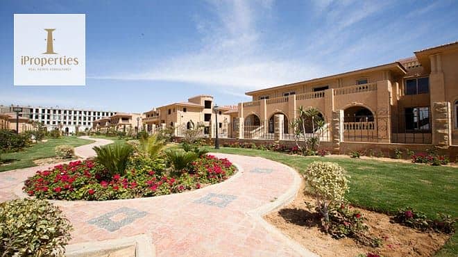 5 Royal-Maxim-1. jpg