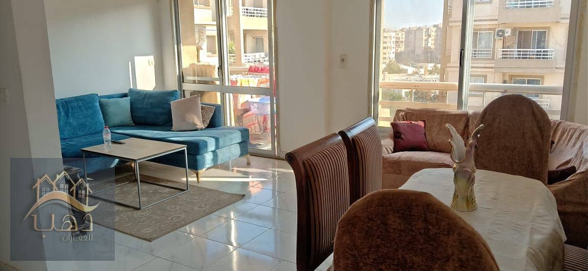 4 c683431e-414b-40d0-863e-ba5419b94239. jpg