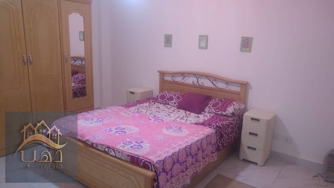 5 220a6bdb-cbee-4f94-b72f-8ab52de4fbe1. jpg