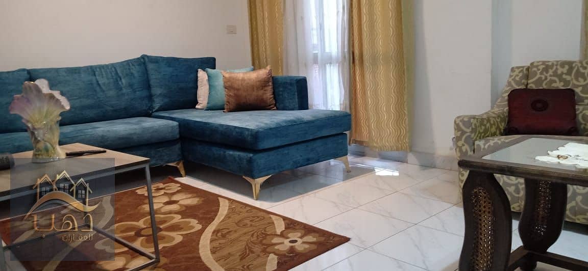 7 92bfedb8-bd9d-4148-8290-061d4718dea2. jpg