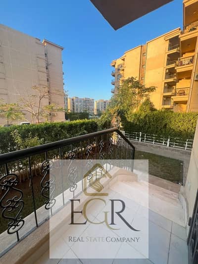 فلیٹ 2 غرفة نوم للبيع في القاهرة الجديدة، القاهرة - 602360728_1194342372253696_7109253420591725843_n. jpg