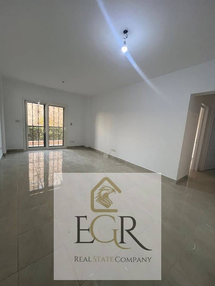 2 602831690_1176593531301276_5813999936934895919_n. jpg