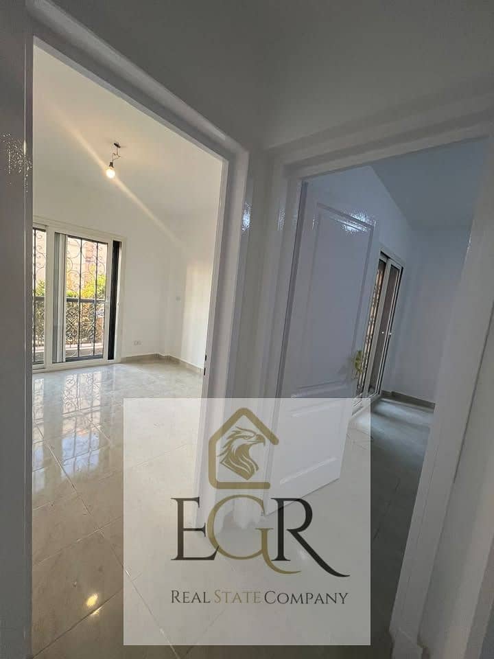 4 602863041_1193610772222208_580698220515990611_n. jpg