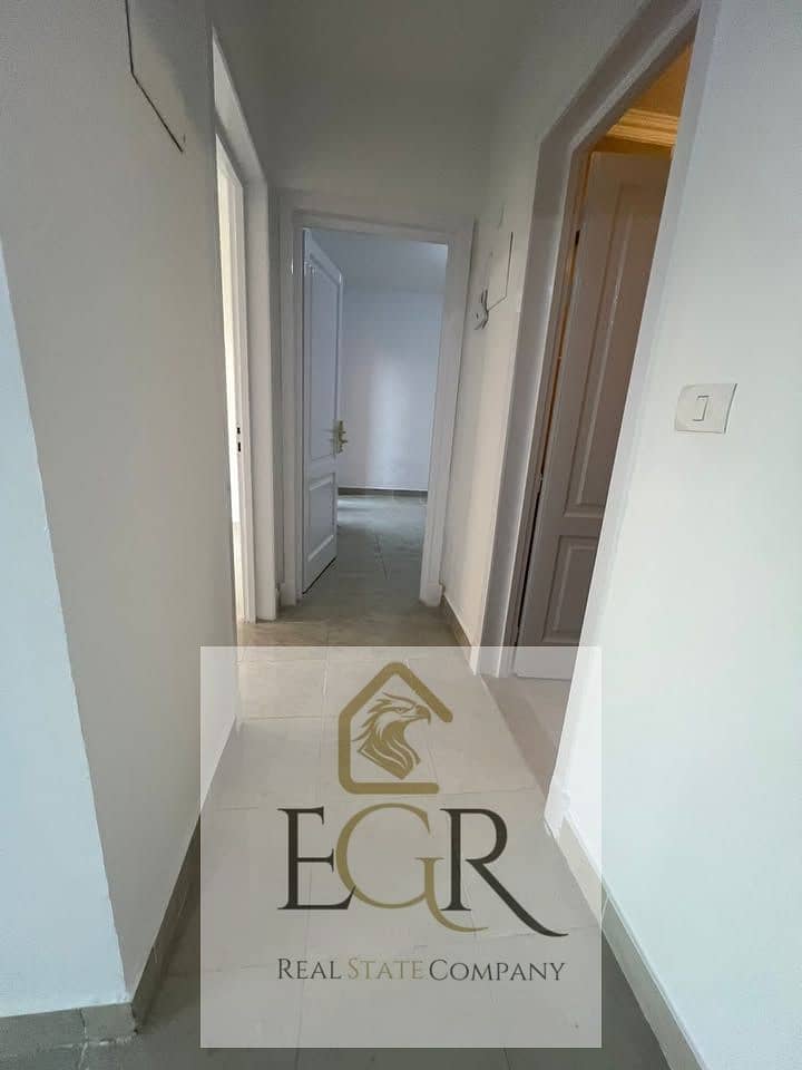 5 602360728_865087436268294_905680084209837391_n. jpg