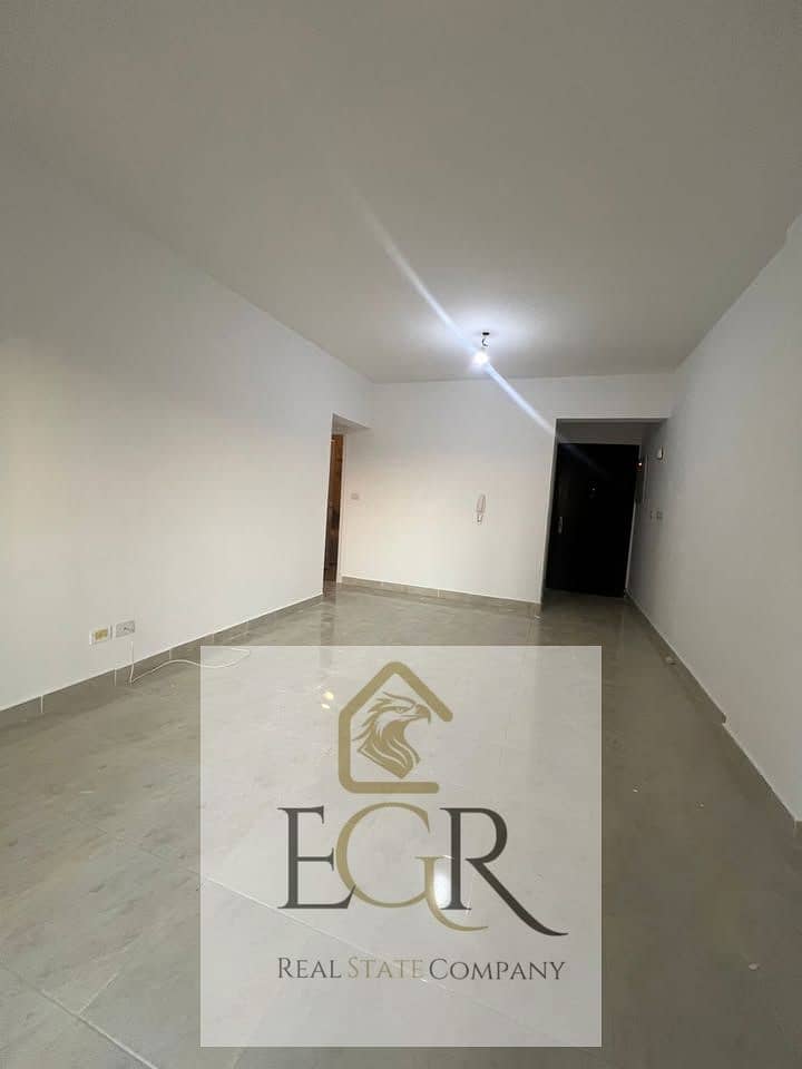 6 602873477_1389978462797916_5602441089421391244_n. jpg