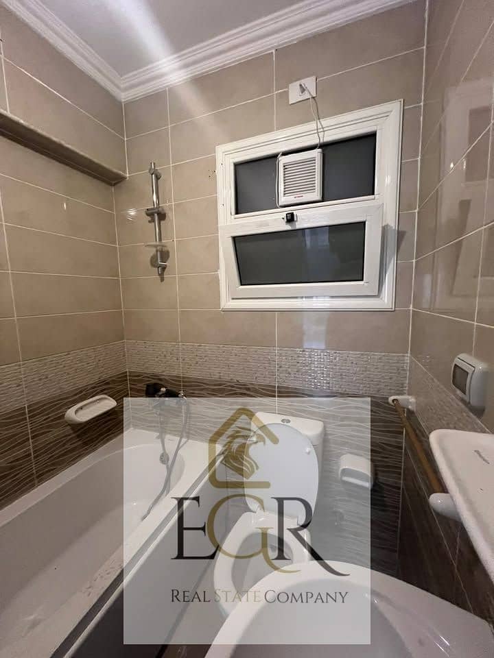 7 602662307_3703162249815351_1869131133580348359_n. jpg