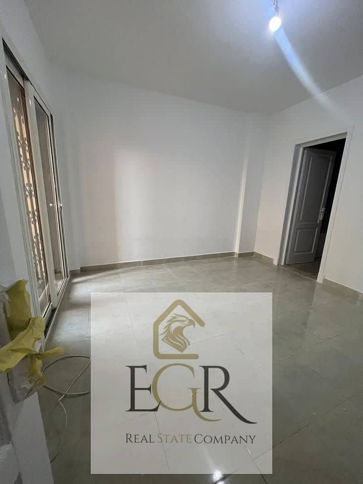 8 602717965_1592148875563920_2095263669874942243_n. jpg