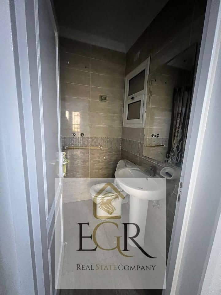 9 605026795_1182758380501553_5221640701635949542_n. jpg