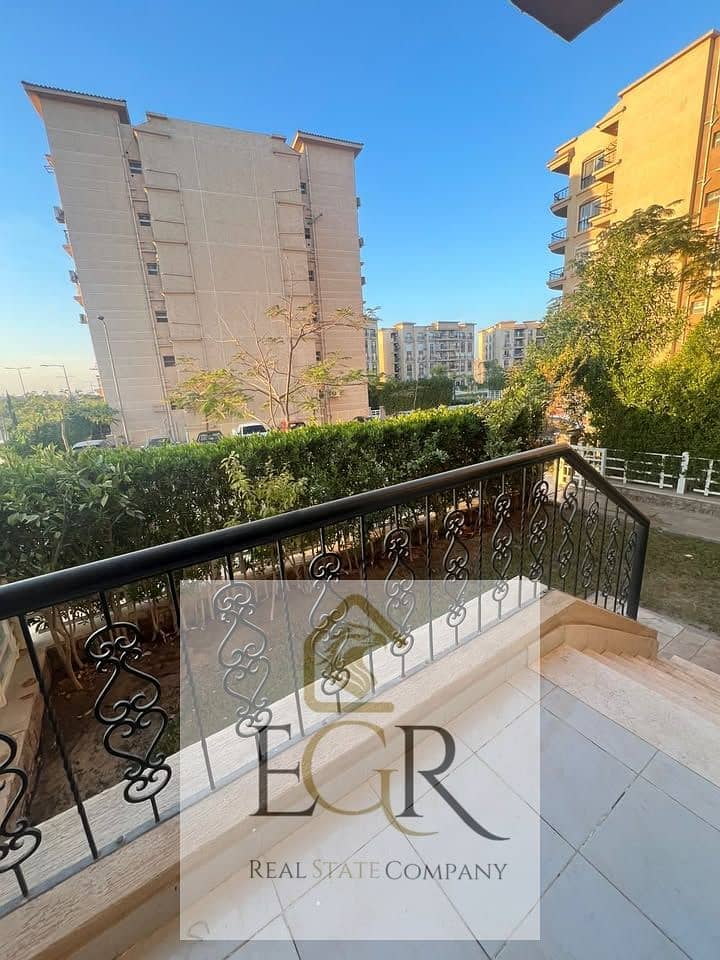 10 605232948_2128145154387894_4636380331846703534_n. jpg