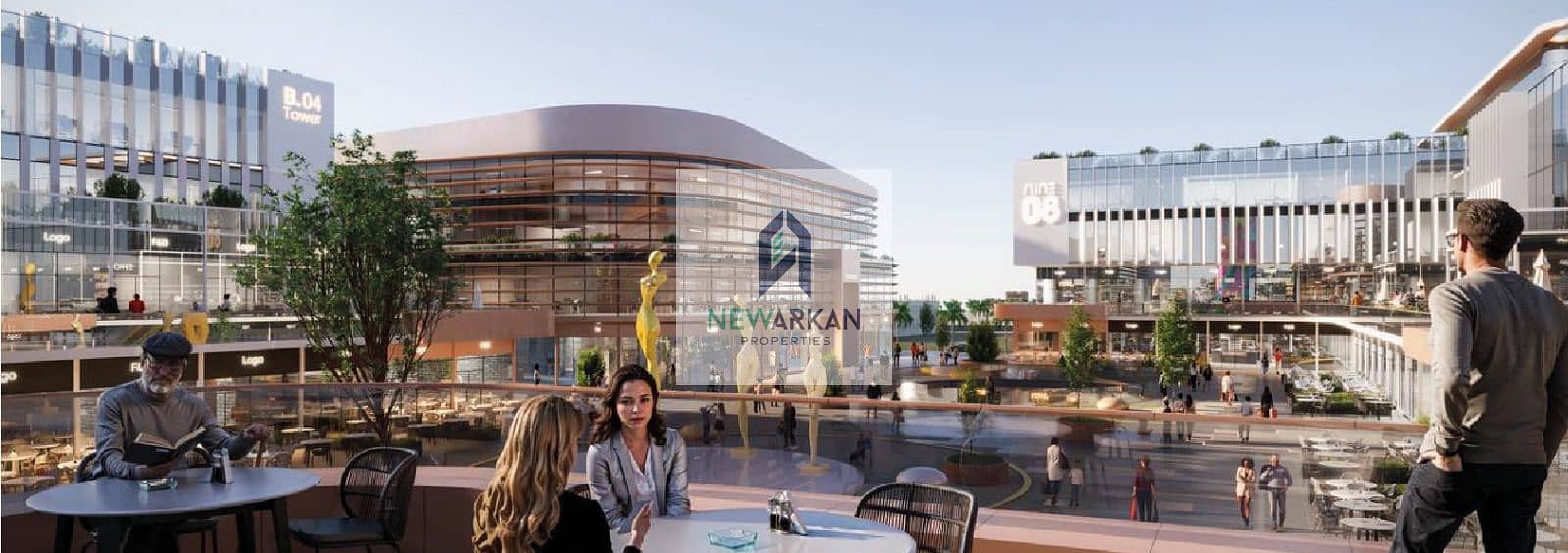 6 WhatsApp Image 2025-12-23 at 10.13. 48 PM (1). jpeg