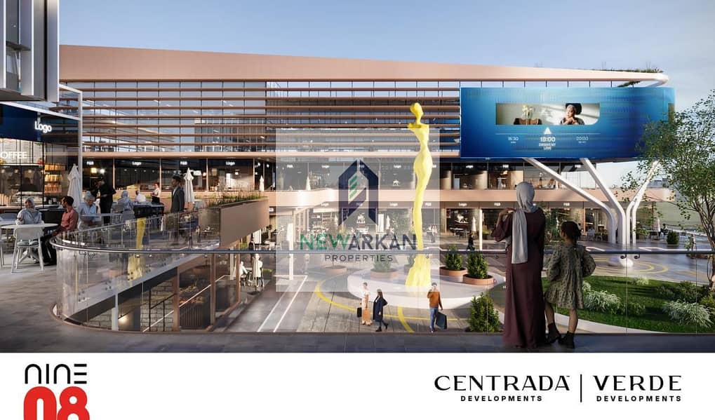 8 WhatsApp Image 2025-12-23 at 10.13. 48 PM (3). jpeg