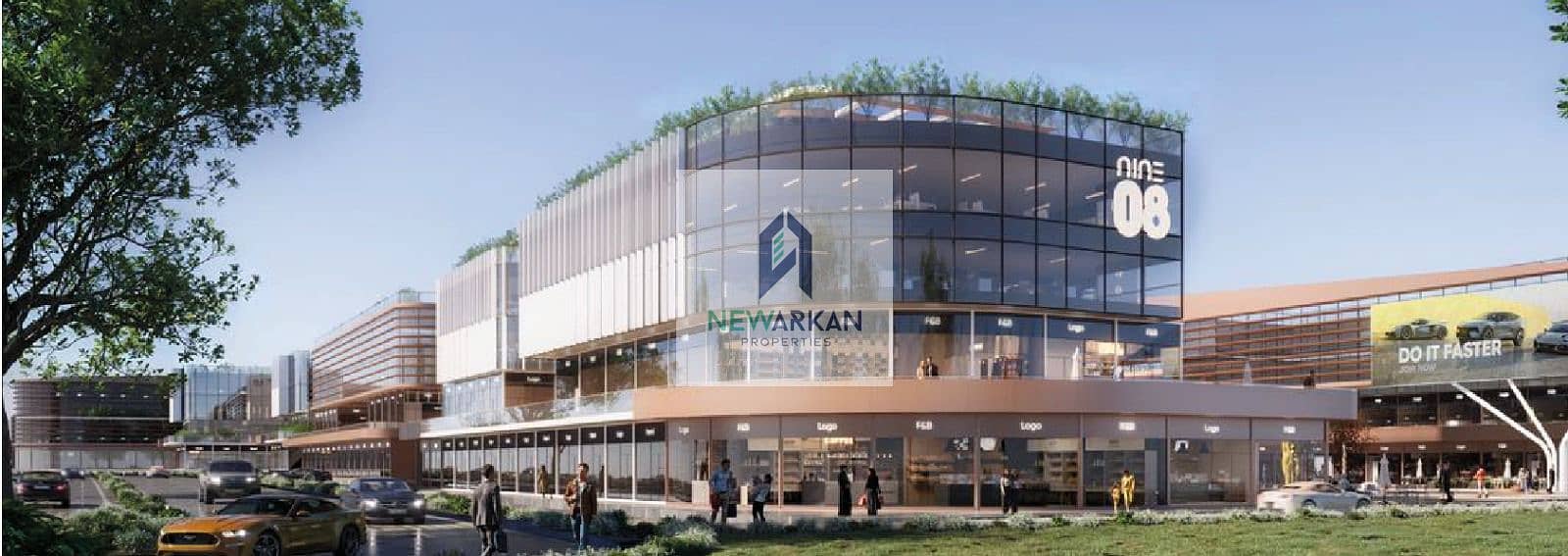 10 WhatsApp Image 2025-12-23 at 10.13. 48 PM. jpeg