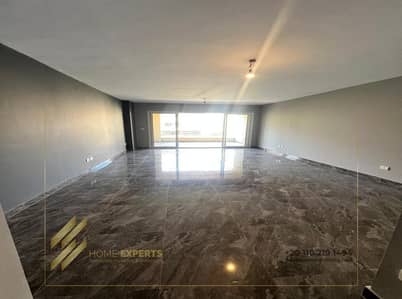 2 Bedroom Apartment for Rent in New Cairo, Cairo - WhatsApp Image 2025-12-20 at 10.23. 52 PM. jpeg