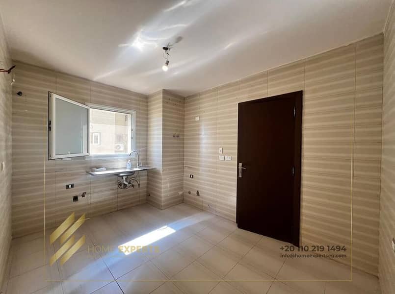 4 WhatsApp Image 2025-12-20 at 10.23. 50 PM. jpeg