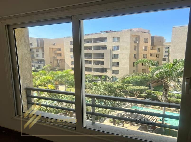 8 WhatsApp Image 2025-12-20 at 10.23. 52 PM (2). jpeg