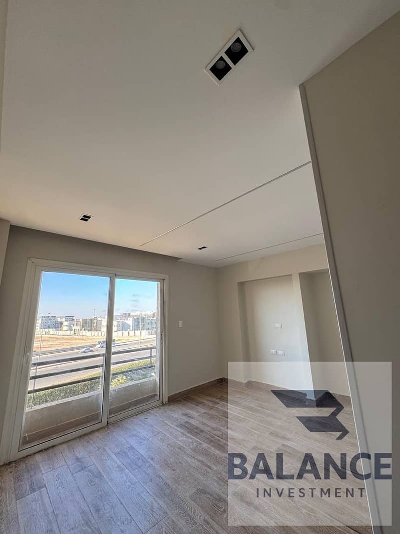 2 WhatsApp Image 2025-12-21 at 7.10. 51 PM (1). jpeg