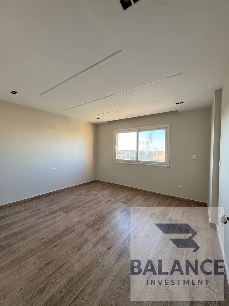 3 WhatsApp Image 2025-12-21 at 7.10. 51 PM (2). jpeg