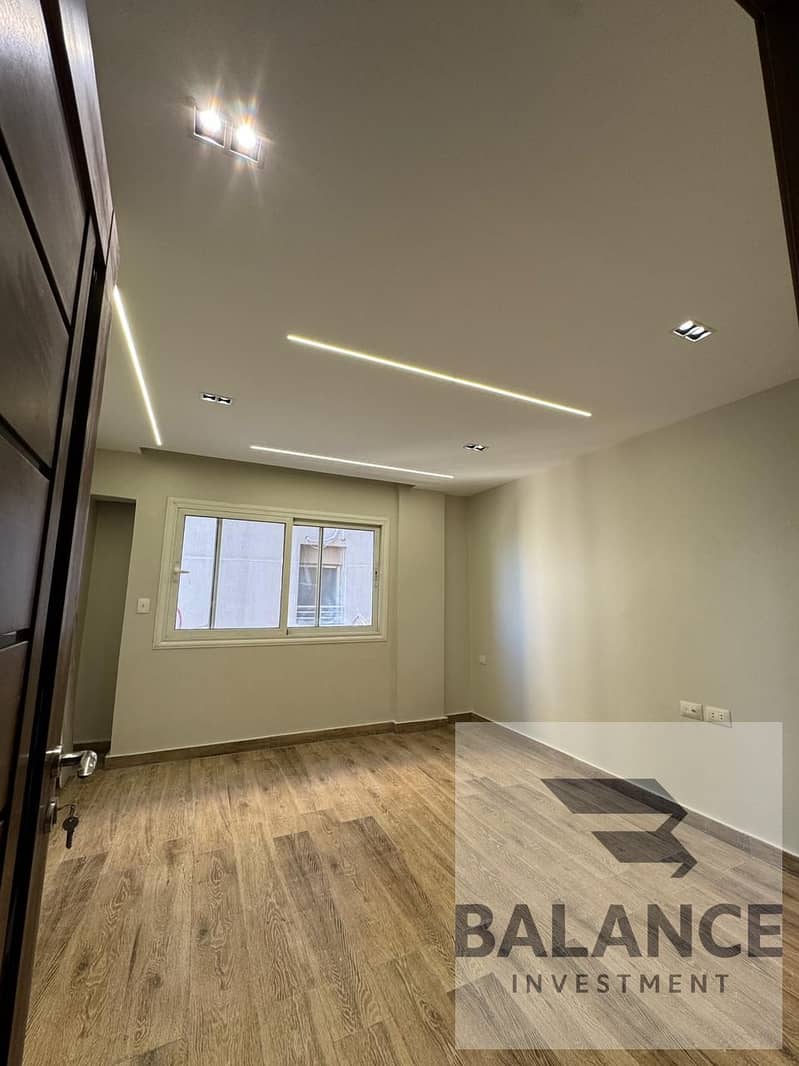 4 WhatsApp Image 2025-12-21 at 7.10. 51 PM. jpeg