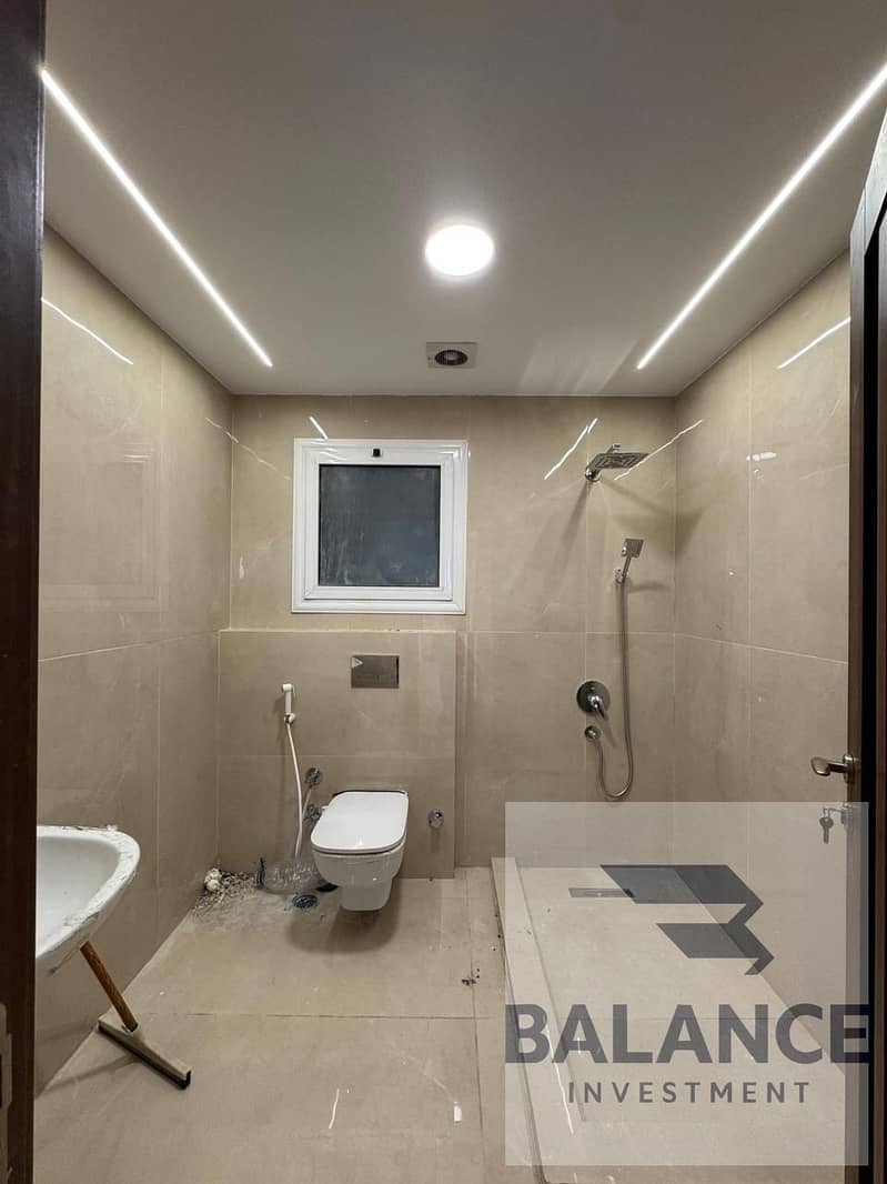 7 WhatsApp Image 2025-12-21 at 7.10. 52 PM (3). jpeg